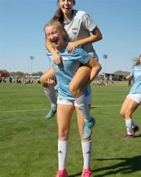 huge dick gif|Huge ECNL News coming 7/1/2024